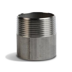 Резьбовое соединение 1