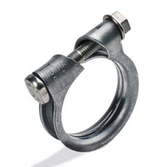 Хомуты глушителя Norma Ars Хомуты глушителя Norma Ars